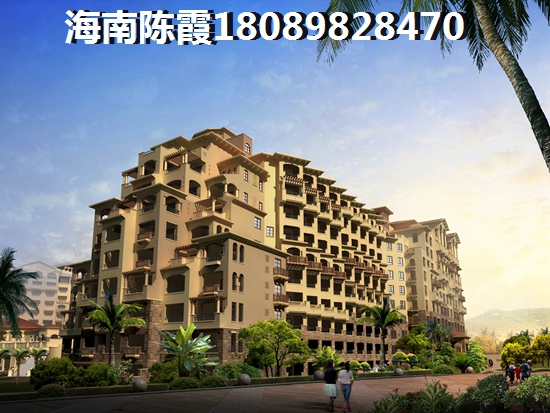 快手怎么添加整首歌
