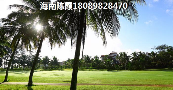 抖音怎么截取音乐