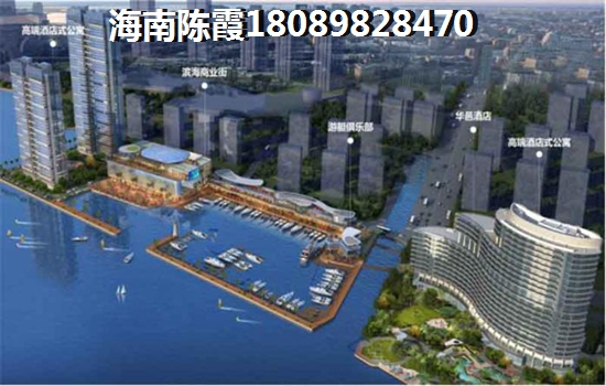 中原军区旧址景区自驾游路线