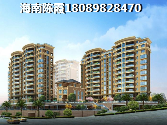 《快手新星崛起揭秘网红背后的流量密码!》