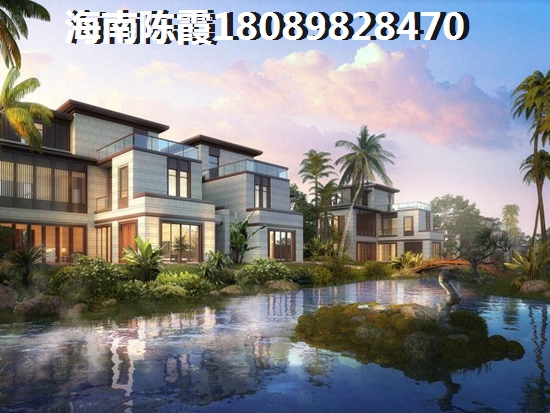 三亚房产哪里有touzi价纸？