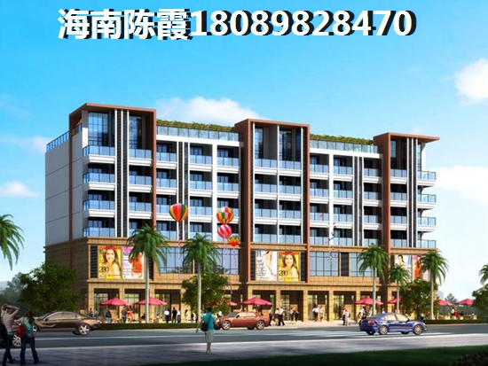 《三亚国玺二十五院房价2025年最新探秘投资潜力大揭秘！》