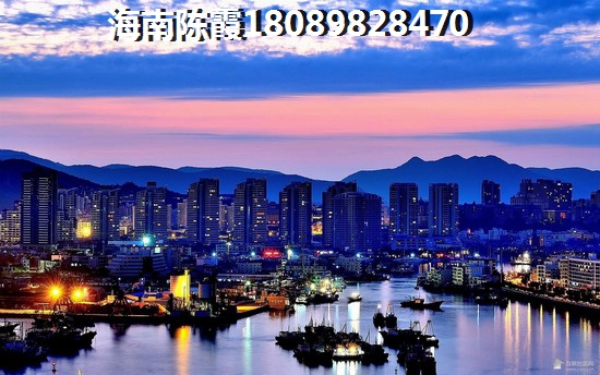 海南三亚鹭港生纸空间怎么样？