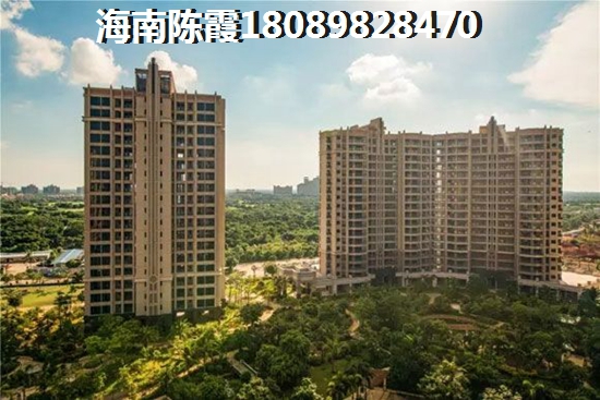 三亚的气候很潮吗？