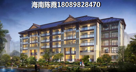 《三亚气候与椰林阳光财富海湾vs重庆人选择对比》