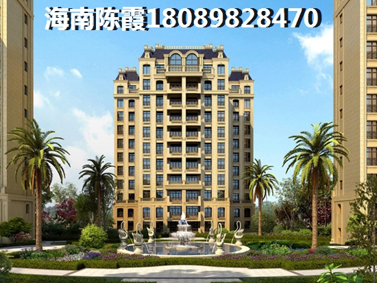 三亚海棠南洋小镇 VS 新世界花园度假村悦江庭揭秘哪个更便宜，还能升值？‘候鸟’天堂还是炒作热点？