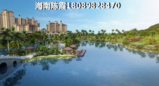 三亚天涯区房价是涨还是跌？