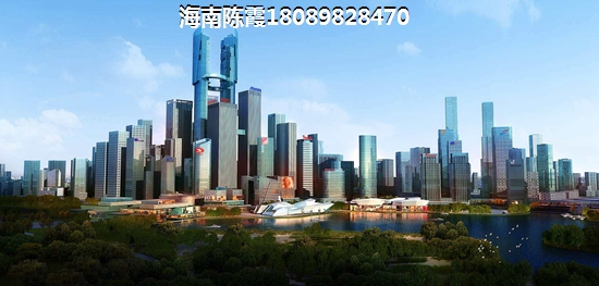 泽华上东海岸的房价多少钱？泽华上东海岸买房如何贷款？