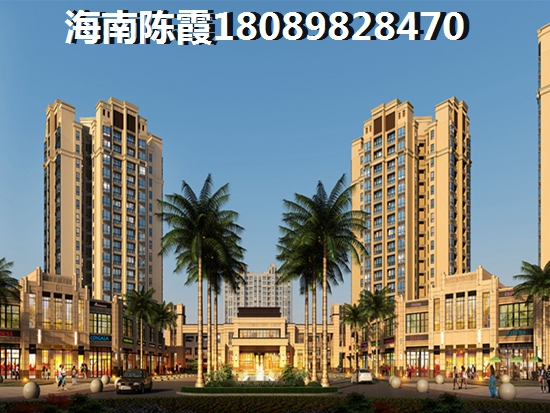 保利财富中心离海多远？