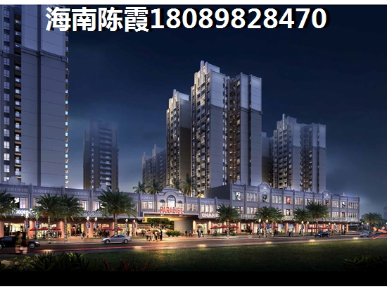 当前“候鸟”还能在泽华·上东海岸买二手房吗