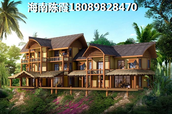 北京城建海云府是否更纸得touzi2025