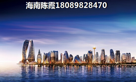 海棠月色房子冬天潮湿吗？