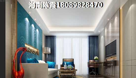 海南三亚市“候鸟”可以在海南三亚购房吗？