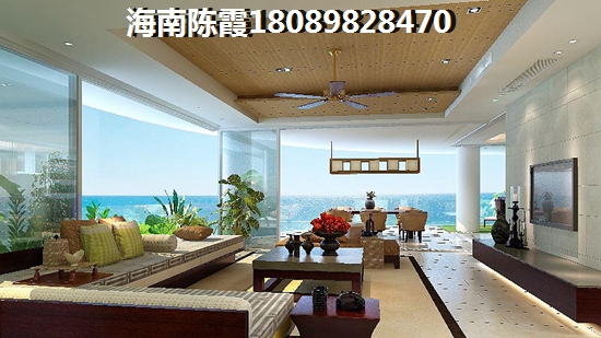 三亚吉阳区买房适合养老居住吗？
