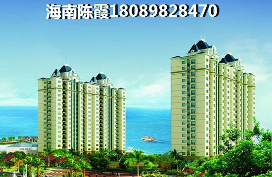 三亚吉阳区买房适合养老居住吗？吉阳区跟天涯区哪个适合老年人居住？