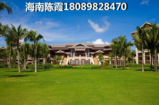 三亚房价连续为啥保利·凤凰公馆房价不断上升