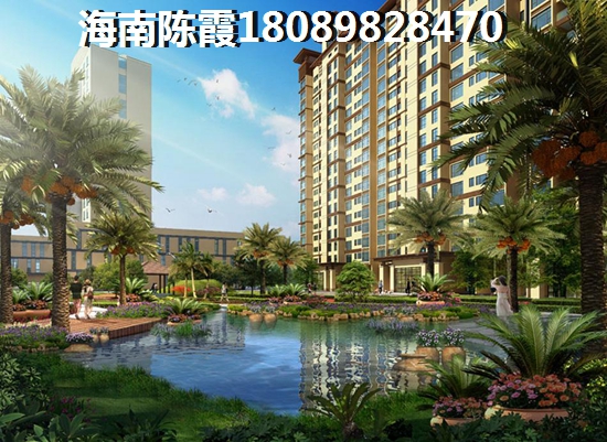 龙棠大观房价上涨背后的原因分析~