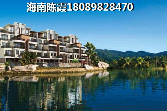 陶然湾·黄金泉楼盘适合买吗？