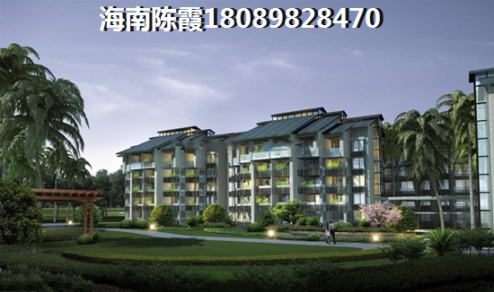 海南三亚房价是否会降？保利C+国际博览中心未来十年房价预测！