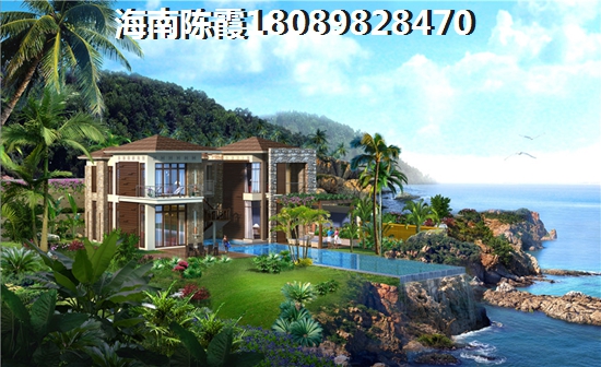 璞海(嘉鹏·25度海湾一号)现在合算吗？