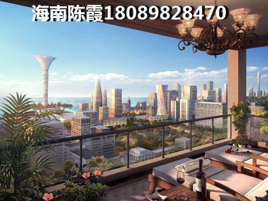 海南三亚璞海(嘉鹏·25度海湾一号)现在合算吗（璞海(嘉鹏·25度海湾一号)买房合算）