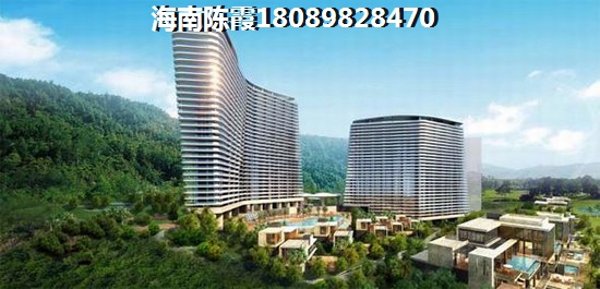 泽华上东海岸房价与配套是重点~