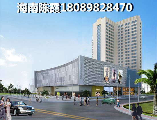 天骄海棠湾房价暴涨了吗，如今天骄海棠湾的最新房价是多少