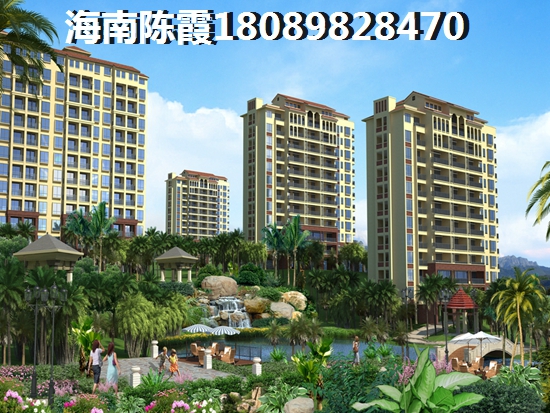 2025年三亚房价走势及购房攻略揭秘！