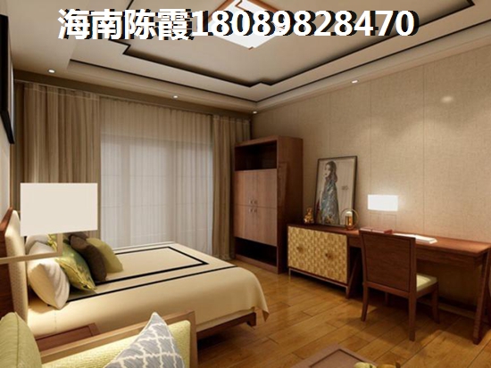 三亚市有哪些好的养老院？