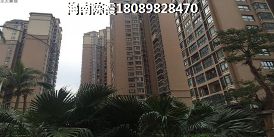 三亚吉阳区房价多少钱一平米