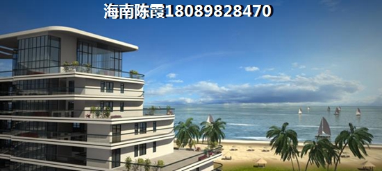 保利碧桂园悦府公寓价格多少？