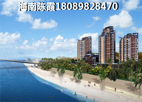 天懋中央大道可以touzi吗？
