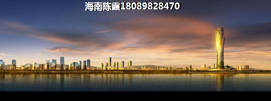 爱上山梦想小镇入住率怎么样？