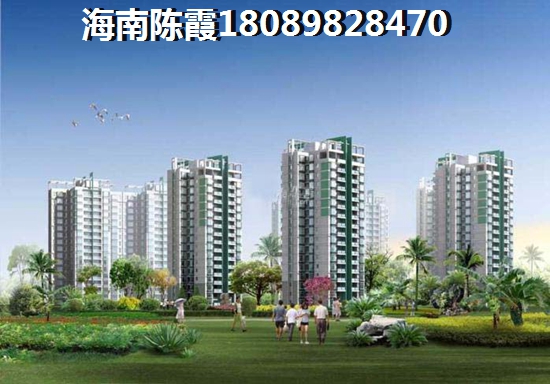 爱上山梦想小镇入住率怎么样？爱上山梦想小镇口碑怎么样？