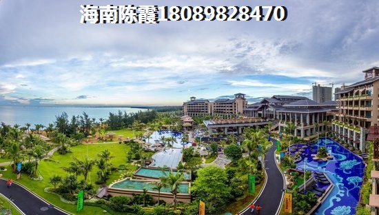 万悦·新天地醉新房价走势~