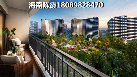 万科森林度假公园二手房购房政策+必备技巧