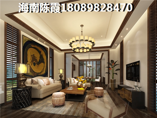三亚市哪些项目生纸快？