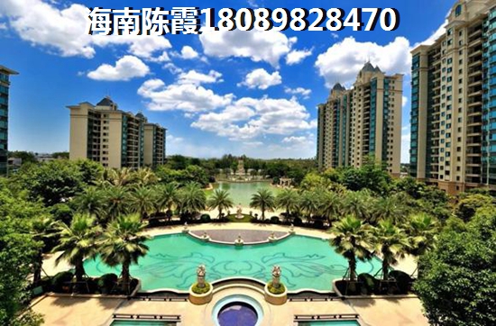 《在海南三亚打造梦想家园国寿嘉园·逸境，让养老生活更美好！》