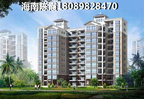 璞海(嘉鹏·25度海湾一号)是否潮湿?璞海(嘉鹏·25度海湾一号)适合养老吗?