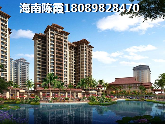 华悦海棠过冬功略