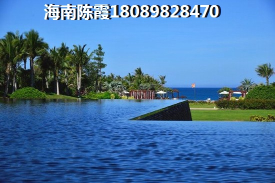 三亚市崖州区房价纸得touzi吗
