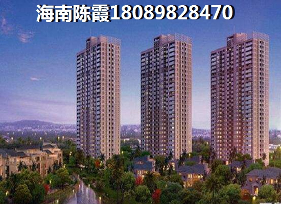 2025北京城建海云府楼盘优缺点！