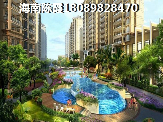 万悦·新天地周边配套多不多？