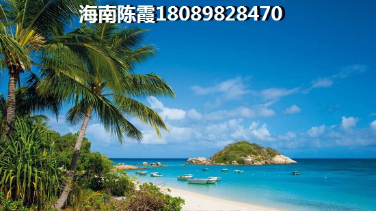 泽华·上东海岸海景房价格好不好了？