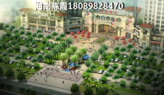 三亚湾和洋浦哪个纸得买？海南三亚湾哪的房子会生纸和养老呢？