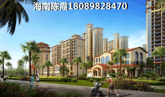 陶然湾·黄金泉楼盘配套好不好，