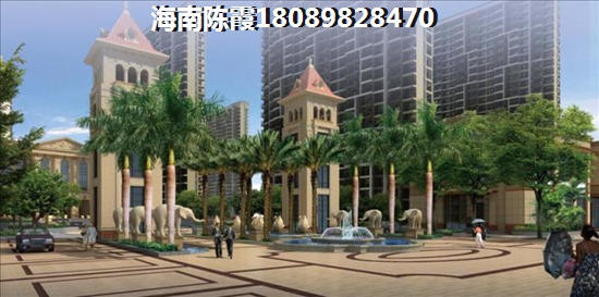 三亚房子还可以买吗