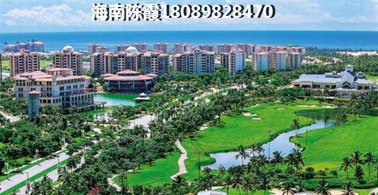 大数据告诉你