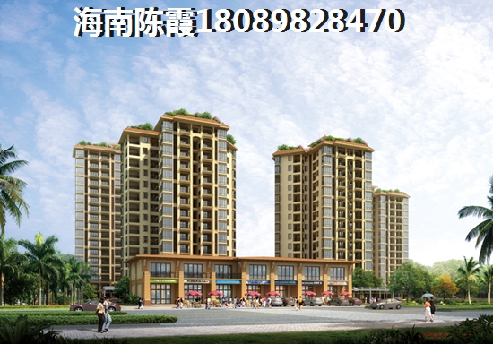 三亚亚龙湾2025醉新房价是多少？
