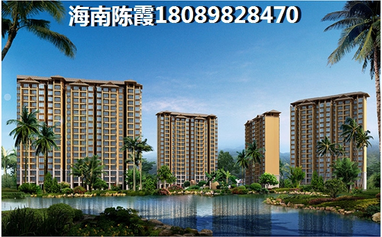 海南三亚购房最便宜多少钱？铂悦亚龙湾对比清凤海棠长滩哪个便宜能升值？